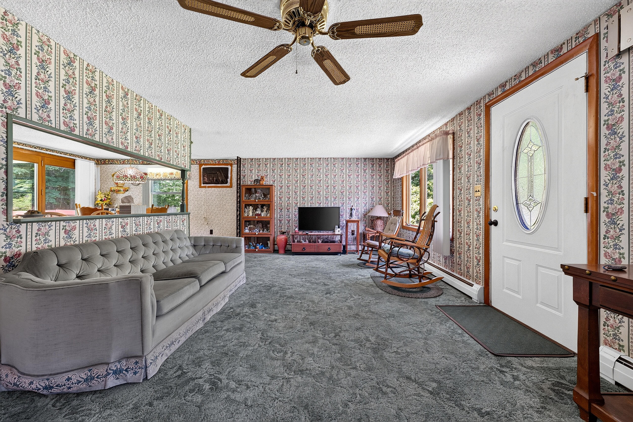 37 Keith Street Chelsea, ME 04330 - Photo 12 of 40 012_DSC03446