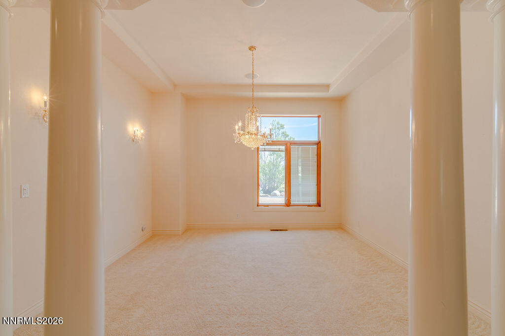 746 Foothill Road Gardnerville, NV 89460 - Photo 27 of 82 WHMPhoto(13of80)