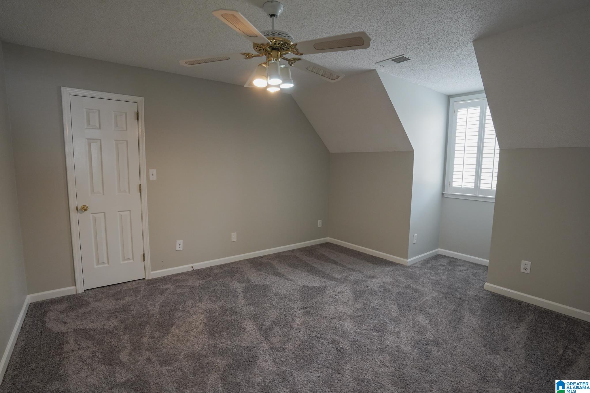 7848 Genery Trail McCalla, AL 35111 - Photo 25 of 36