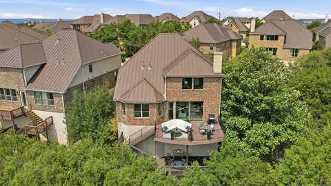 $975,000 | 11804 Vista Verde Cove, Austin, TX 78732