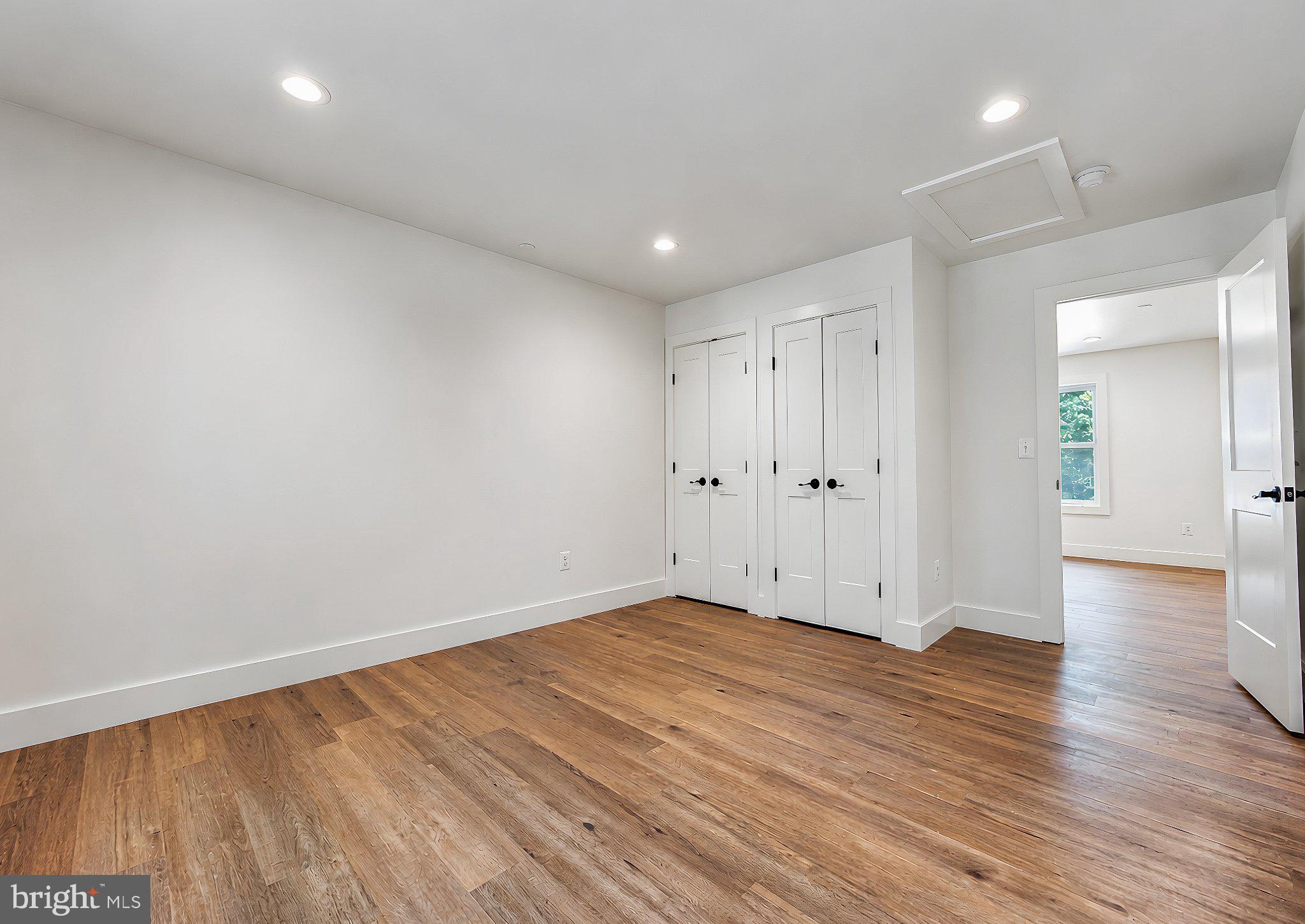 22953 Maple Road Lexington Park, MD 20653 - Photo 67 of 99 Gallery Image 67