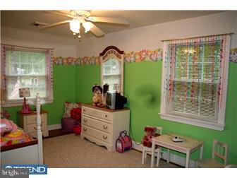 3045 Edmonds Road Lafayette Hill, PA 19444 - Photo 11 of 12 Bedroom 2