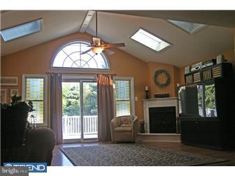 3045 Edmonds Road Lafayette Hill, PA 19444 - Photo 8 of 12 Family Room