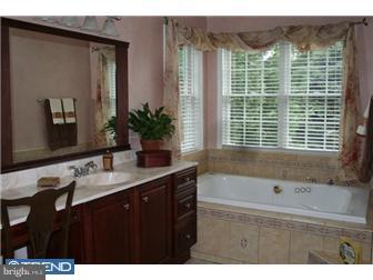 3045 Edmonds Road Lafayette Hill, PA 19444 - Photo 10 of 12 Bathroom