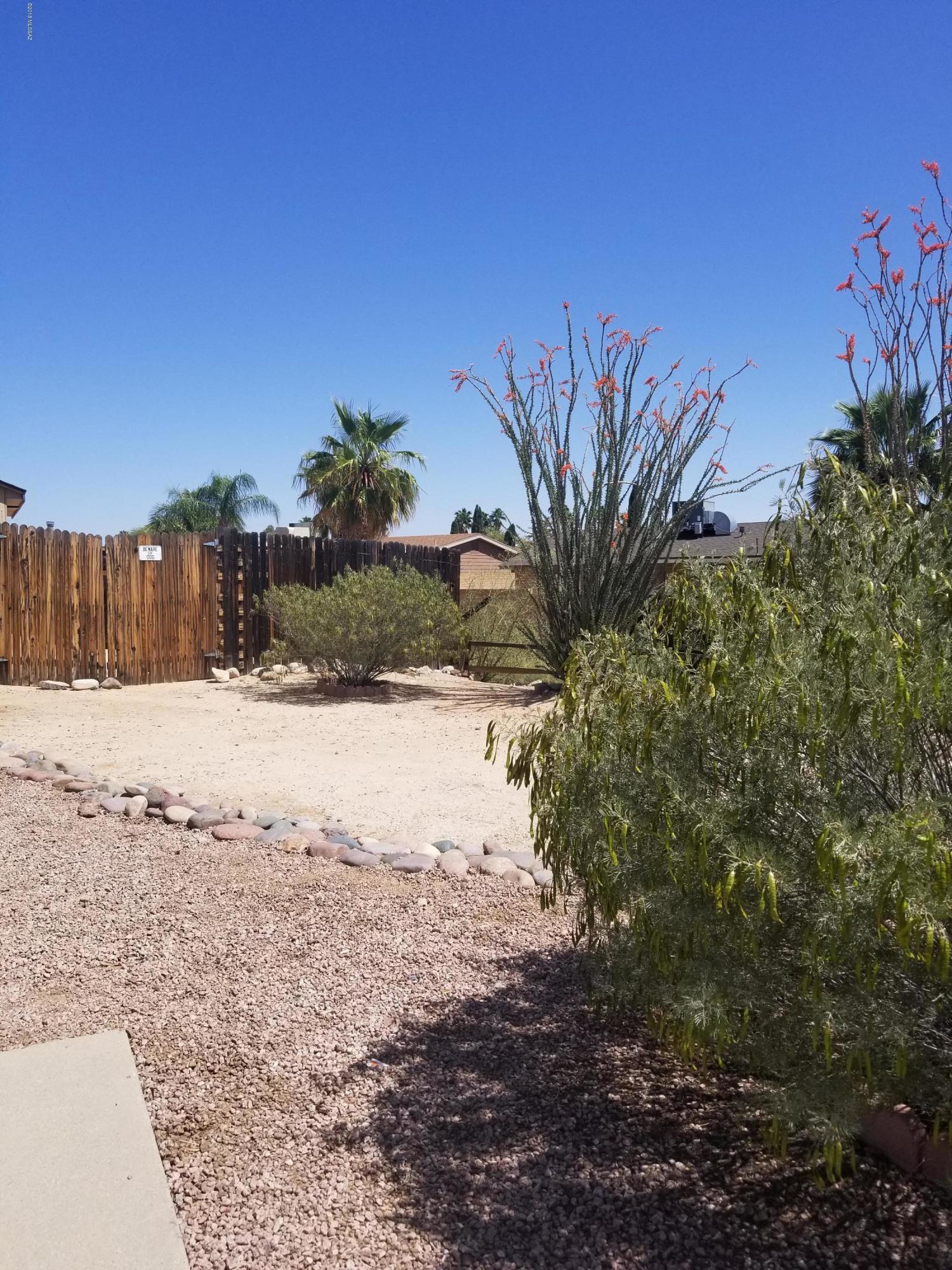 7900 North Oldfather Road Tucson, AZ 85741 - Photo 5 of 40