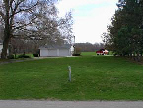 5823 East 350 South Rochester, IN 46975 - Photo 2 of 4 Gallery Image 2