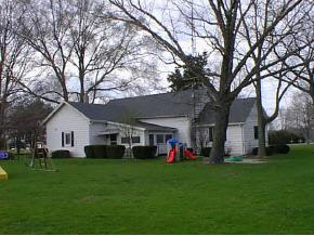 5823 East 350 South Rochester, IN 46975 - Photo 3 of 4 Gallery Image 3