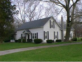 5823 East 350 South Rochester, IN 46975 - Photo 4 of 4 Gallery Image 4