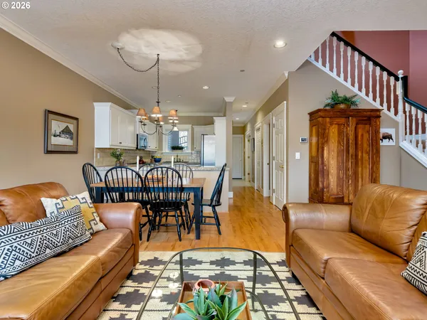 $429,000 | 210 Northeast 5th Street, Gresham, OR 97030