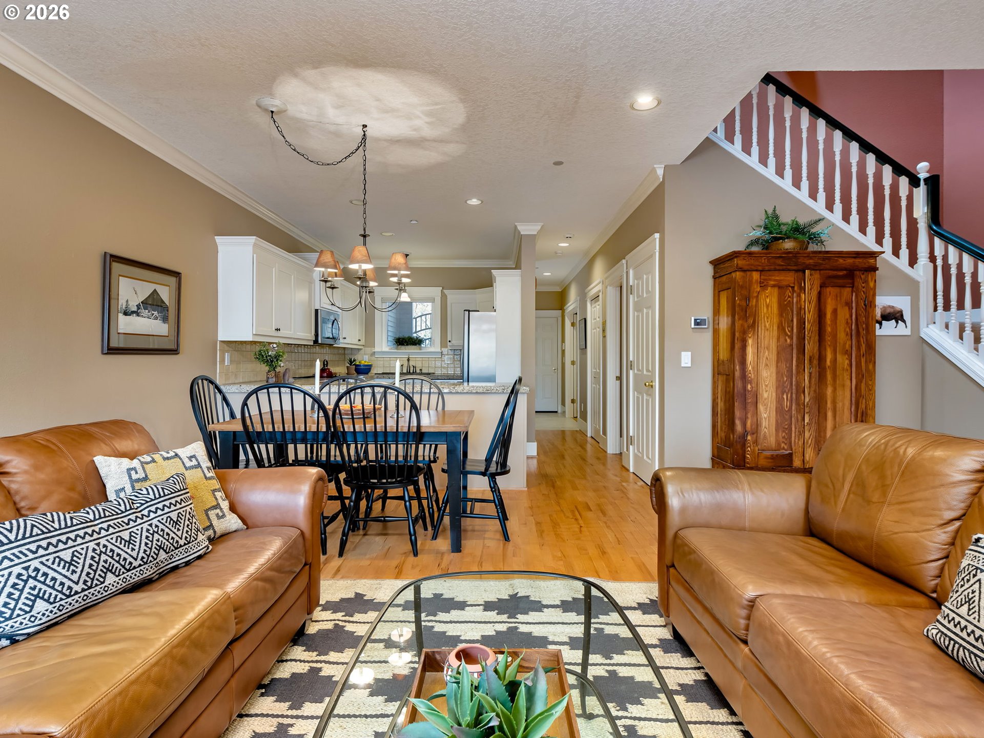 210 Northeast 5th Street Gresham, OR 97030 - Photo 11 of 36