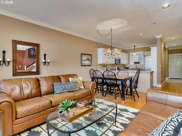 $429,000 | 210 Northeast 5th Street, Gresham, OR 97030