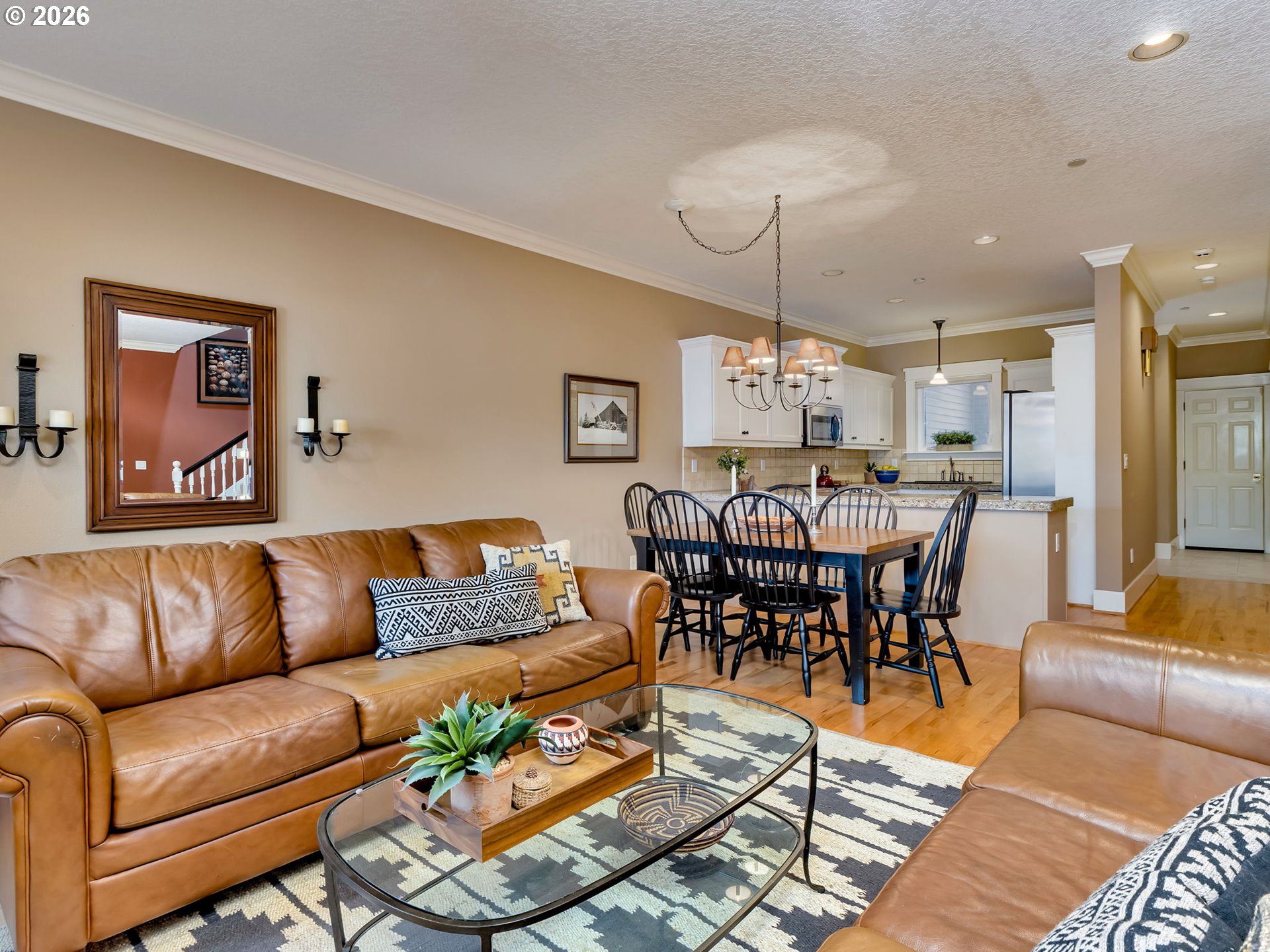 210 Northeast 5th Street Gresham, OR 97030 - Photo 12 of 36