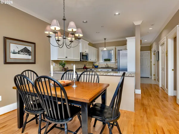 $429,000 | 210 Northeast 5th Street, Gresham, OR 97030