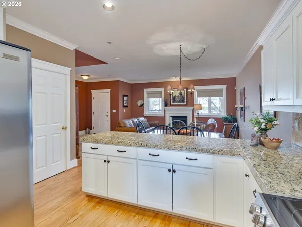 $429,000 | 210 Northeast 5th Street, Gresham, OR 97030