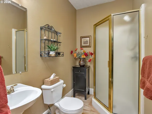 $429,000 | 210 Northeast 5th Street, Gresham, OR 97030