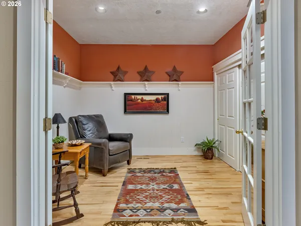 $429,000 | 210 Northeast 5th Street, Gresham, OR 97030