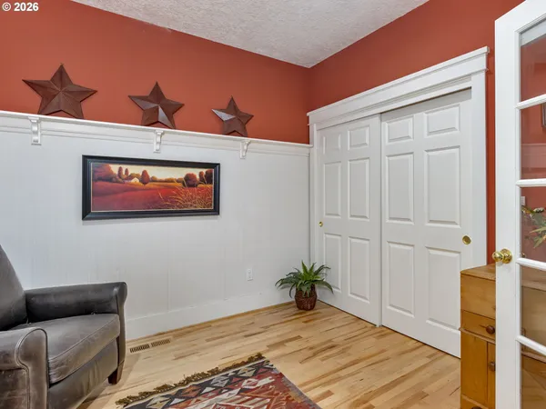 $429,000 | 210 Northeast 5th Street, Gresham, OR 97030