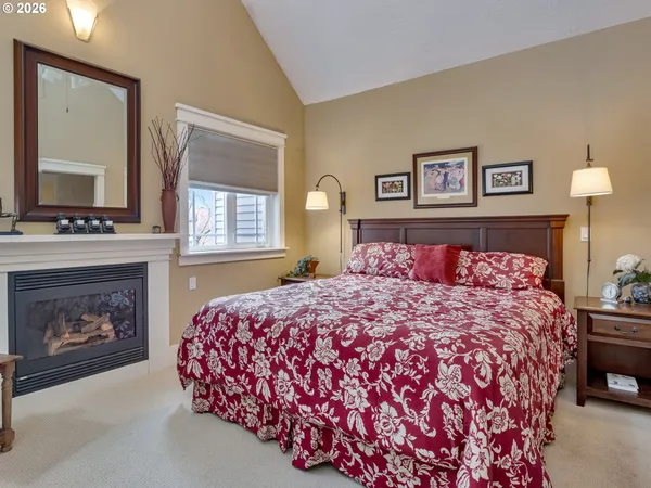 $429,000 | 210 Northeast 5th Street, Gresham, OR 97030