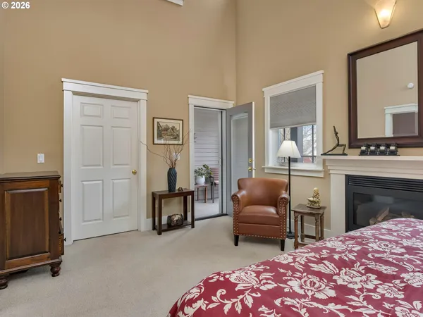 $429,000 | 210 Northeast 5th Street, Gresham, OR 97030