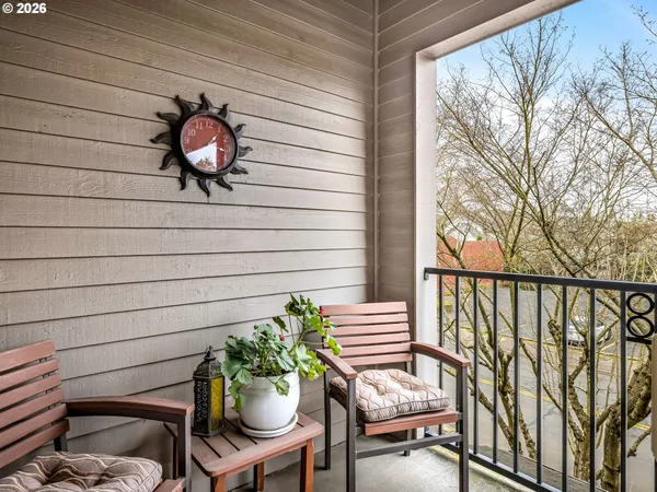 $429,000 | 210 Northeast 5th Street, Gresham, OR 97030