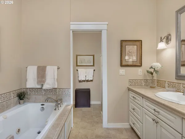 $429,000 | 210 Northeast 5th Street, Gresham, OR 97030