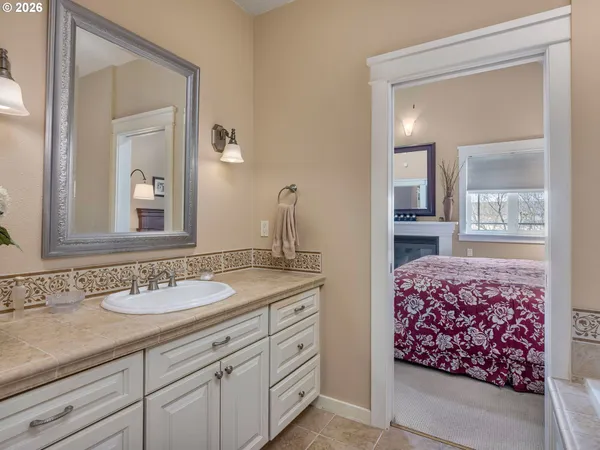 $429,000 | 210 Northeast 5th Street, Gresham, OR 97030