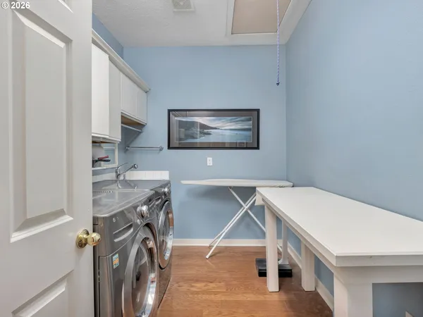 $429,000 | 210 Northeast 5th Street, Gresham, OR 97030