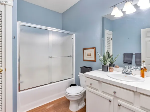 $429,000 | 210 Northeast 5th Street, Gresham, OR 97030