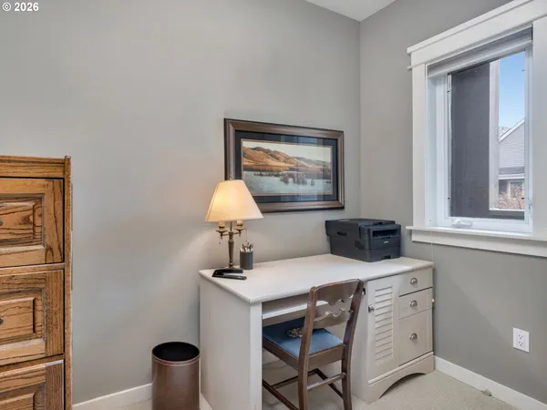 $429,000 | 210 Northeast 5th Street, Gresham, OR 97030