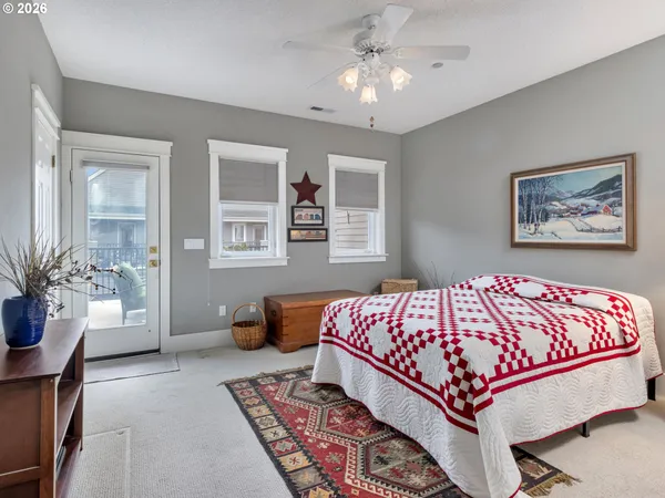 $429,000 | 210 Northeast 5th Street, Gresham, OR 97030