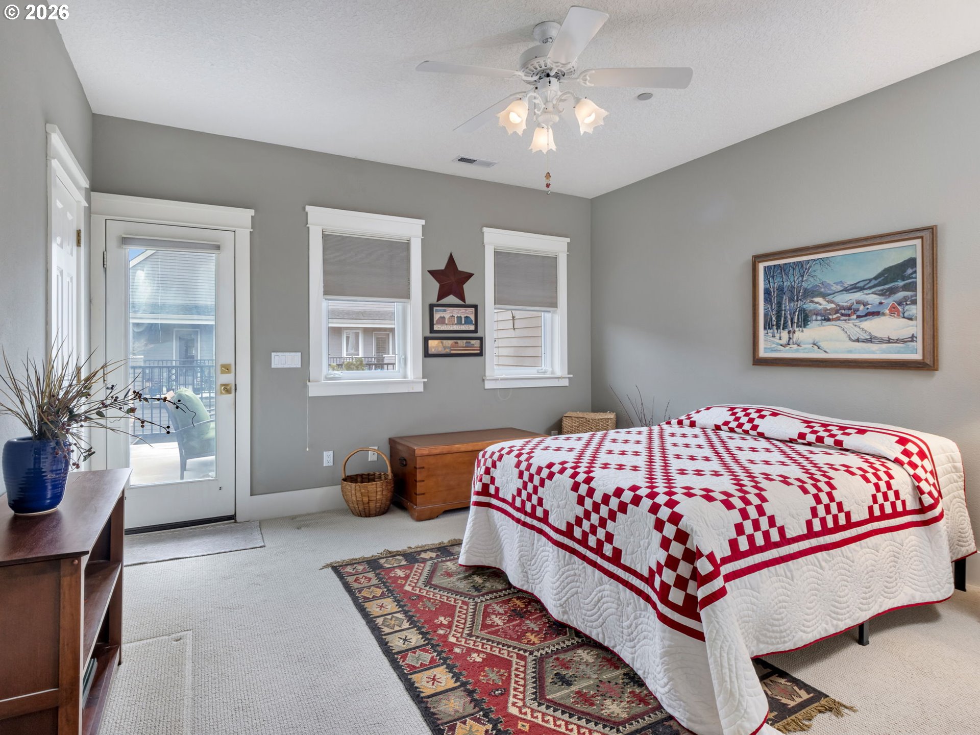 210 Northeast 5th Street Gresham, OR 97030 - Photo 29 of 36