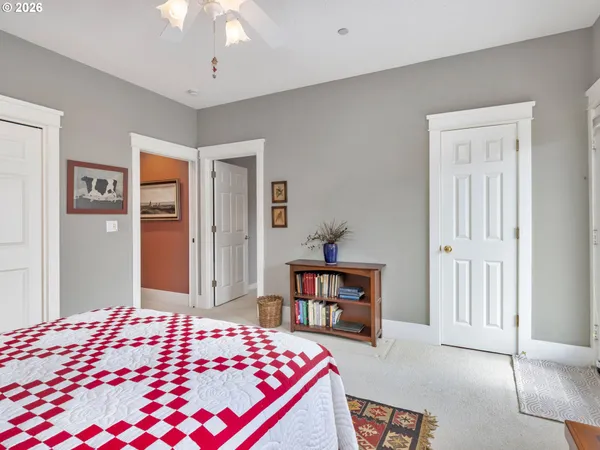 $429,000 | 210 Northeast 5th Street, Gresham, OR 97030