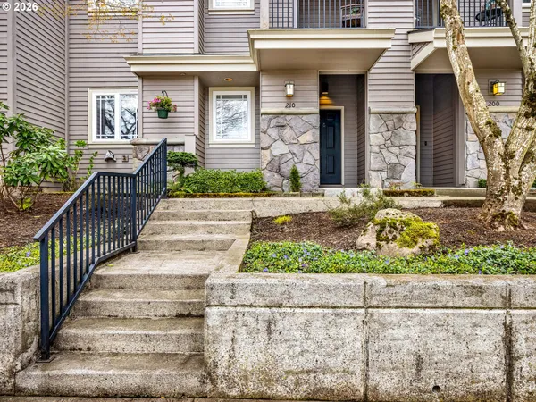 $429,000 | 210 Northeast 5th Street, Gresham, OR 97030