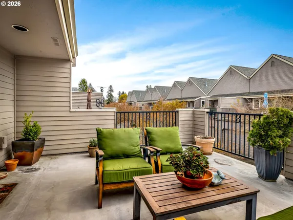 $429,000 | 210 Northeast 5th Street, Gresham, OR 97030