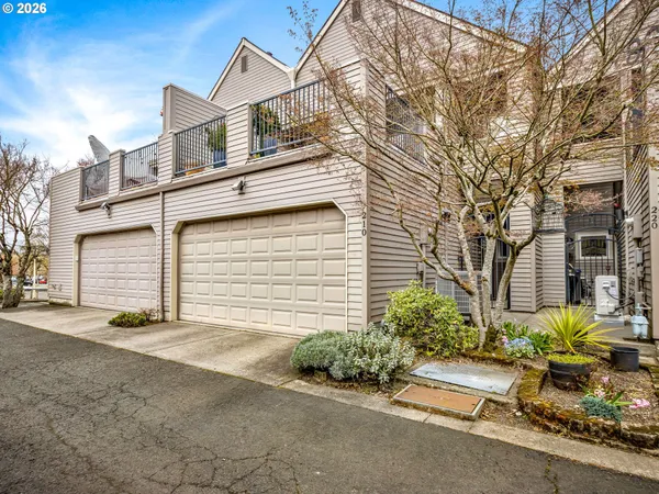 $429,000 | 210 Northeast 5th Street, Gresham, OR 97030