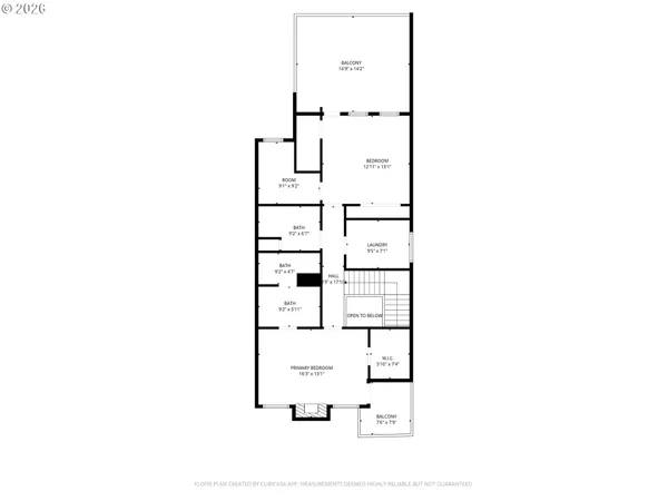 $429,000 | 210 Northeast 5th Street, Gresham, OR 97030