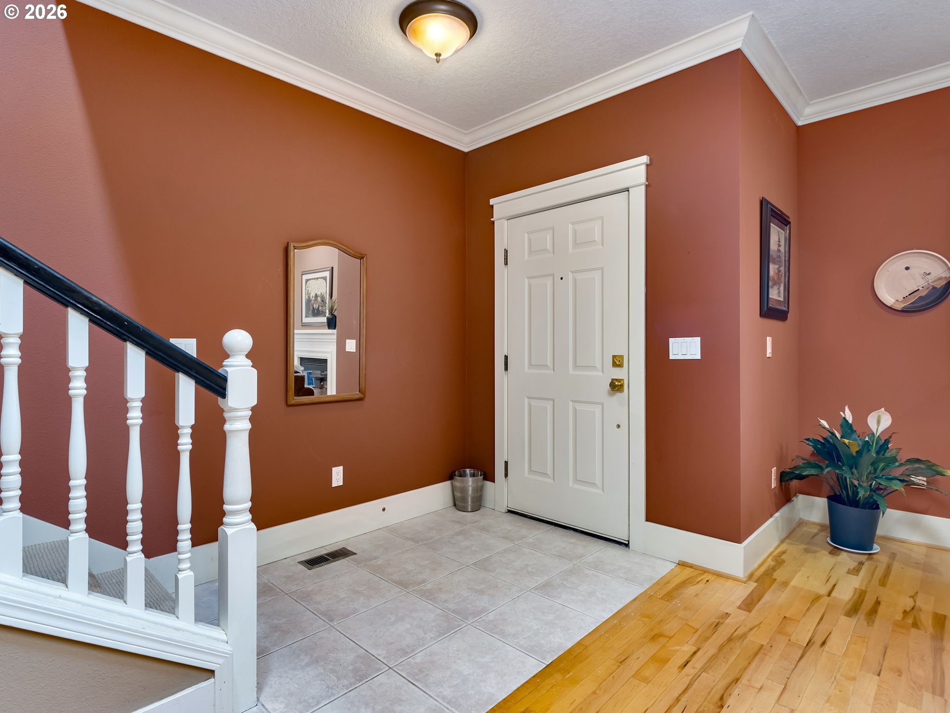 210 Northeast 5th Street Gresham, OR 97030 - Photo 5 of 36