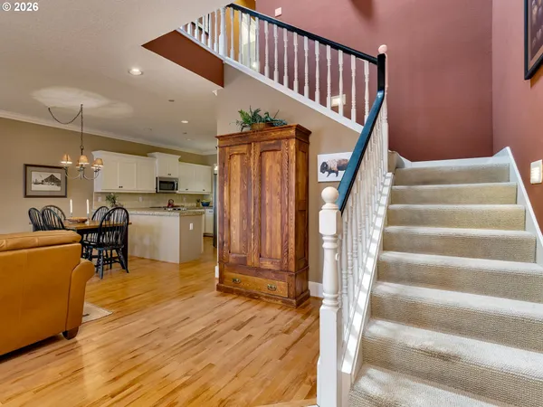 $429,000 | 210 Northeast 5th Street, Gresham, OR 97030