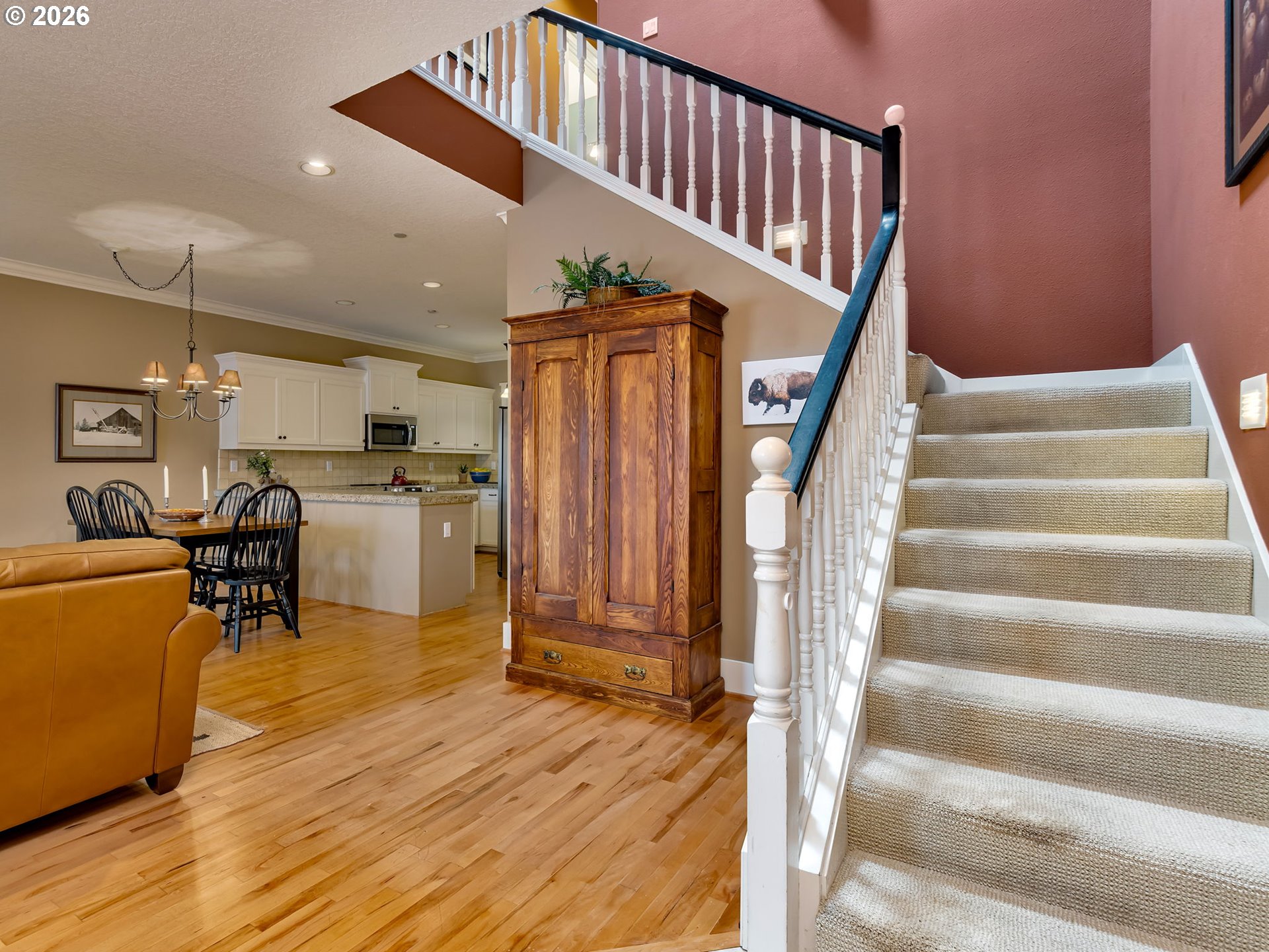 210 Northeast 5th Street Gresham, OR 97030 - Photo 6 of 36