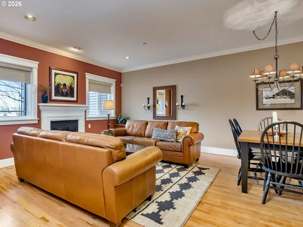 $429,000 | 210 Northeast 5th Street, Gresham, OR 97030