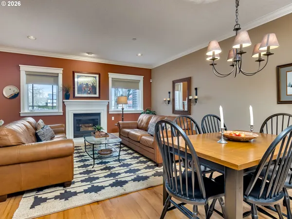 $429,000 | 210 Northeast 5th Street, Gresham, OR 97030