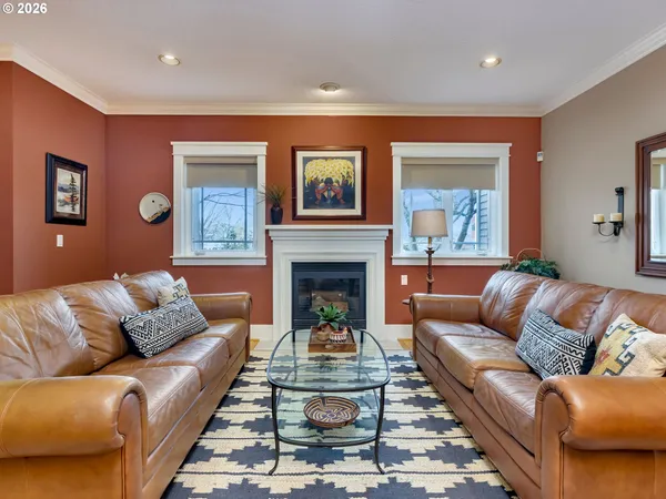 $429,000 | 210 Northeast 5th Street, Gresham, OR 97030