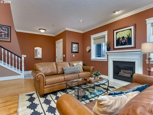 $429,000 | 210 Northeast 5th Street, Gresham, OR 97030