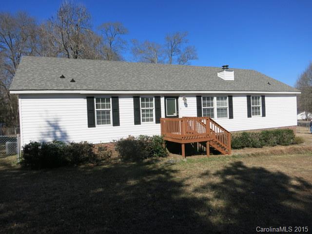 4760 Edgeland Road Edgemoor, SC 29712 - Photo 1 of 15