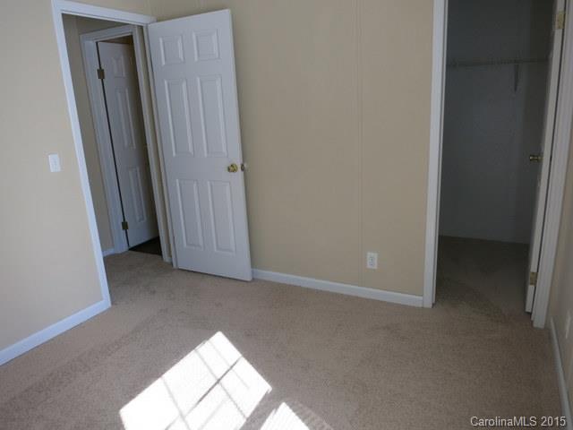4760 Edgeland Road Edgemoor, SC 29712 - Photo 11 of 15