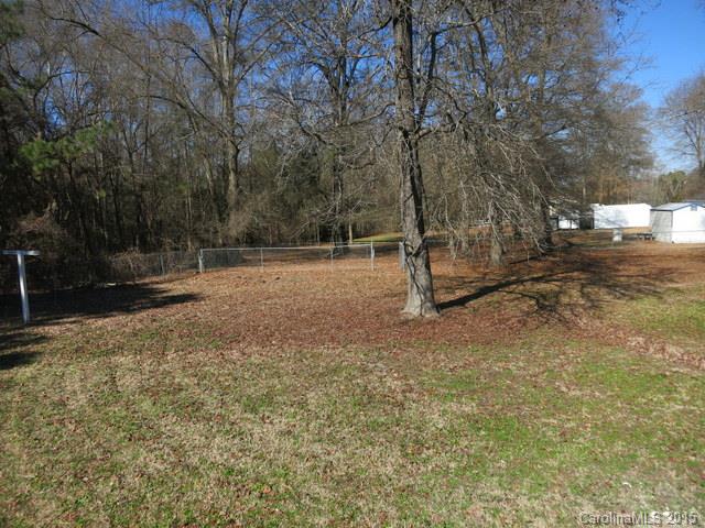 4760 Edgeland Road Edgemoor, SC 29712 - Photo 12 of 15