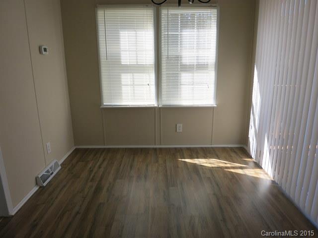 4760 Edgeland Road Edgemoor, SC 29712 - Photo 13 of 15