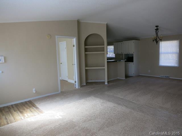 4760 Edgeland Road Edgemoor, SC 29712 - Photo 14 of 15