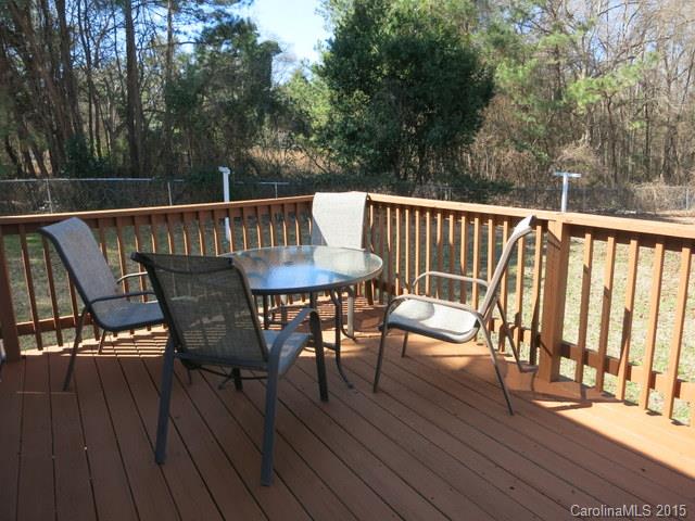 4760 Edgeland Road Edgemoor, SC 29712 - Photo 15 of 15