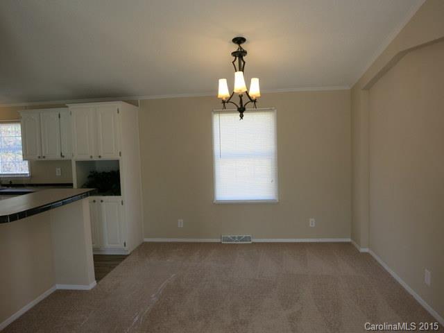 4760 Edgeland Road Edgemoor, SC 29712 - Photo 8 of 15